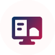 Website Design & Development 4