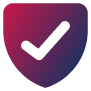 enhanced-security
