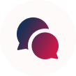 Website Design & Development 5