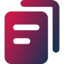 free-site-migrations