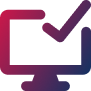 fully-managed-hosting