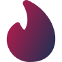 latest-wp-and-php-fpm-trends