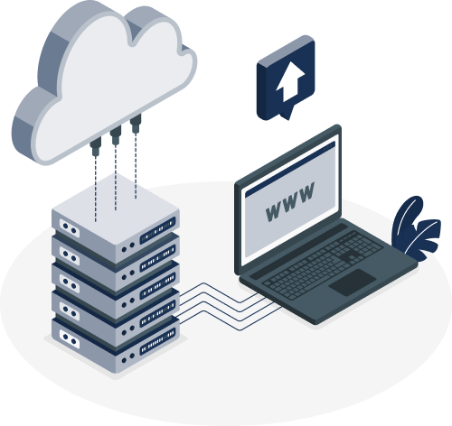 managed wordpress hosting