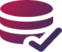 redis-object-caching