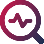 uptime-monitoring